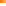 anib09.gif